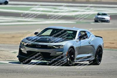 media/Sep-28-2025-Speed Ventures (Sun) [[cf5fbece84]]/Yellow group/Turn 5 and 6/